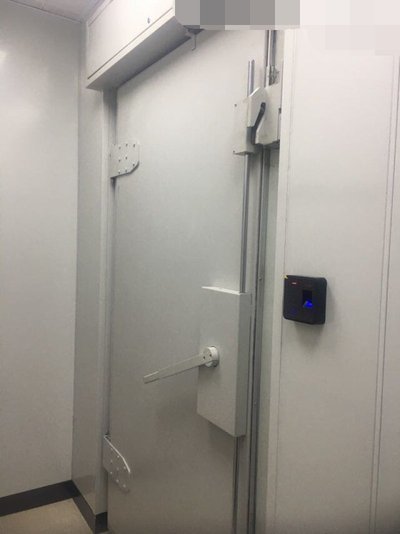 影響電磁屏蔽機房性能的原因有哪些?